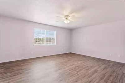 8379 Beaver, Phelan, CA 92371 - Photo 19