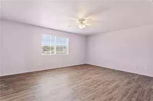 8379 Beaver, Phelan, CA 92371 - Photo 19