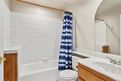 8379 Beaver, Phelan, CA 92371 - Photo 15