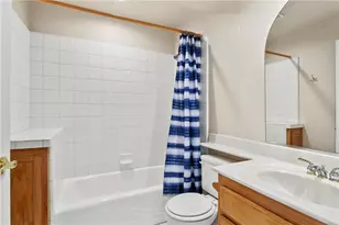 8379 Beaver, Phelan, CA 92371 - Photo 15