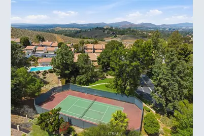 2250 El Capitan, Riverside, CA 92506 - Photo 3