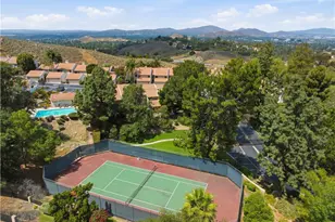 2250 El Capitan, Riverside, CA 92506 - Photo 3