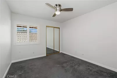 2250 El Capitan, Riverside, CA 92506 - Photo 27