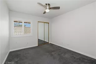 2250 El Capitan, Riverside, CA 92506 - Photo 27