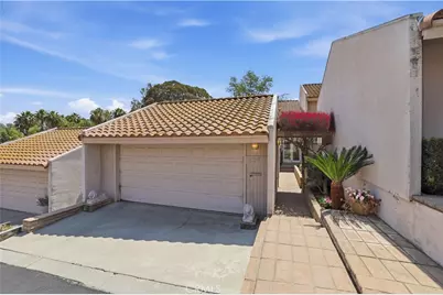 2250 El Capitan, Riverside, CA 92506 - Photo 41