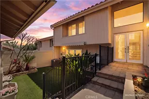 2250 El Capitan, Riverside, CA 92506 - Photo 1