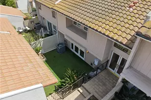 2250 El Capitan, Riverside, CA 92506 - Photo 5