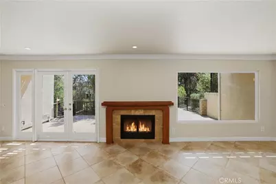 2250 El Capitan, Riverside, CA 92506 - Photo 11