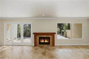 2250 El Capitan, Riverside, CA 92506 - Photo 11