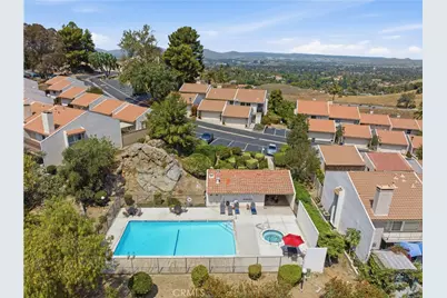 2250 El Capitan, Riverside, CA 92506 - Photo 39