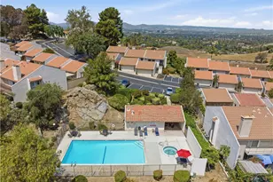 2250 El Capitan, Riverside, CA 92506 - Photo 39