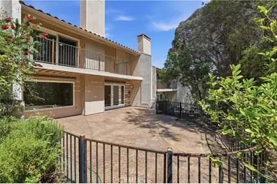 2250 El Capitan, Riverside, CA 92506 - Photo 31