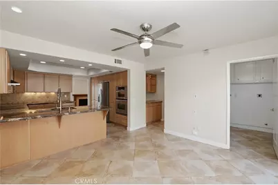 2250 El Capitan, Riverside, CA 92506 - Photo 17
