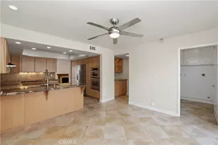 2250 El Capitan, Riverside, CA 92506 - Photo 17