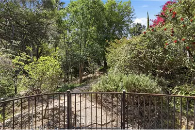 2250 El Capitan, Riverside, CA 92506 - Photo 35