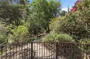 2250 El Capitan, Riverside, CA 92506 - Photo 35