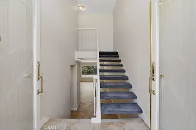 2250 El Capitan, Riverside, CA 92506 - Photo 7