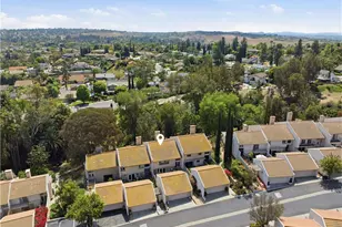2250 El Capitan, Riverside, CA 92506 - Photo 37