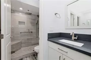 2250 El Capitan, Riverside, CA 92506 - Photo 25