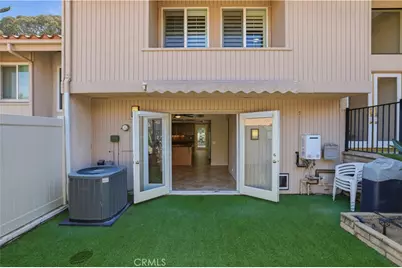 2250 El Capitan, Riverside, CA 92506 - Photo 19