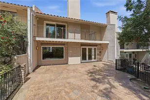 2250 El Capitan, Riverside, CA 92506 - Photo 33