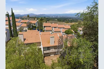 2250 El Capitan, Riverside, CA 92506 - Photo 29