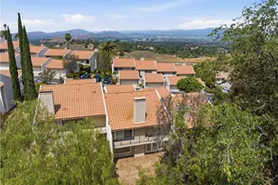 2250 El Capitan, Riverside, CA 92506 - Photo 29