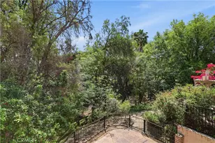 2250 El Capitan, Riverside, CA 92506 - Photo 23