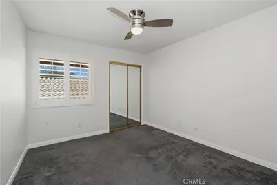 2250 El Capitan, Riverside, CA 92506 - Photo 27