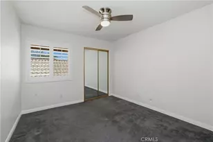 2250 El Capitan, Riverside, CA 92506 - Photo 27