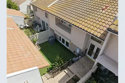 2250 El Capitan, Riverside, CA 92506 - Photo 5