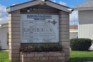 1010 Terrace Road, San Bernardino, CA 92410 - Photo 21