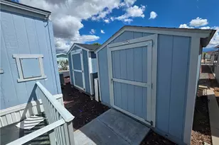 1010 Terrace Road, San Bernardino, CA 92410 - Photo 5