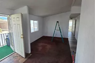 1010 Terrace Road, San Bernardino, CA 92410 - Photo 7