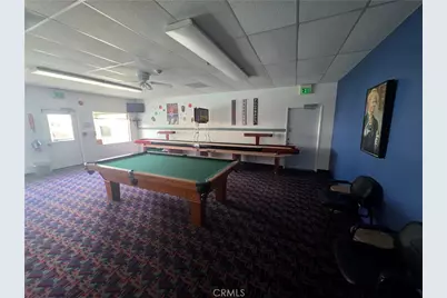 1010 Terrace Road #142, San Bernardino, CA 92410 - Photo 19