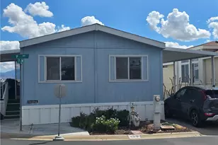 1010 Terrace Road, San Bernardino, CA 92410 - Photo 1