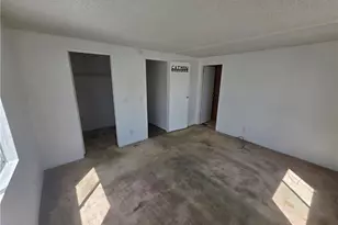 1010 Terrace Road, San Bernardino, CA 92410 - Photo 13