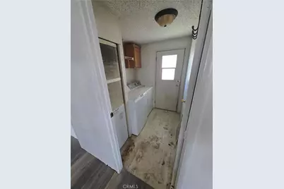 1010 Terrace Road #142, San Bernardino, CA 92410 - Photo 9