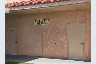 1010 Terrace Road #142, San Bernardino, CA 92410 - Photo 15