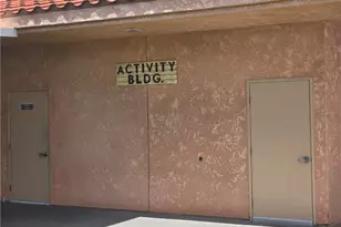 1010 Terrace Road, San Bernardino, CA 92410 - Photo 15