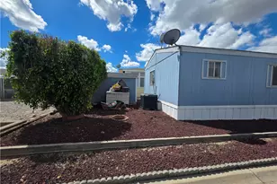 1010 Terrace Road, San Bernardino, CA 92410 - Photo 3