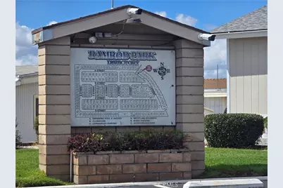 1010 Terrace Road #142, San Bernardino, CA 92410 - Photo 21