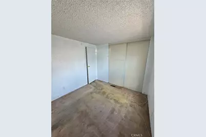 1010 Terrace Road #142, San Bernardino, CA 92410 - Photo 11