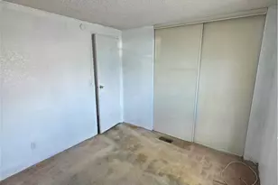 1010 Terrace Road, San Bernardino, CA 92410 - Photo 11