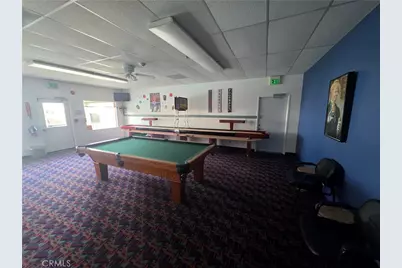 1010 Terrace Road #142, San Bernardino, CA 92410 - Photo 19
