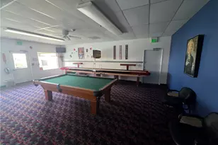 1010 Terrace Road, San Bernardino, CA 92410 - Photo 19