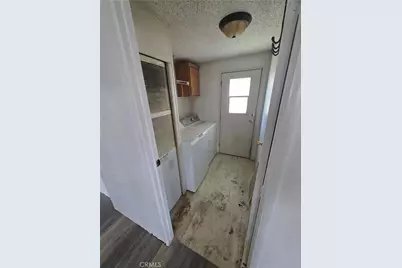 1010 Terrace Road #142, San Bernardino, CA 92410 - Photo 9