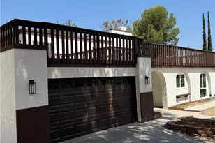 25051 Crestview, Loma Linda, CA 92354 - Photo 1