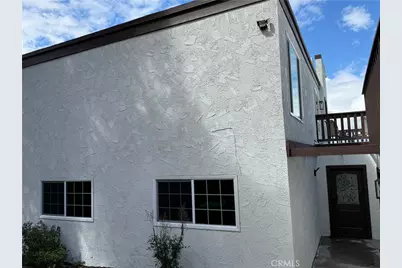 25051 Crestview, Loma Linda, CA 92354 - Photo 1
