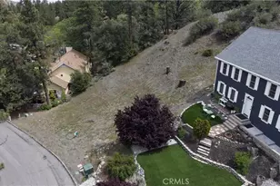 5411 Shirley J, Wrightwood, CA 92397 - Photo 1